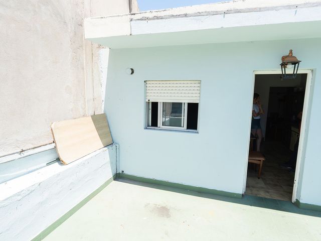 place photo 62