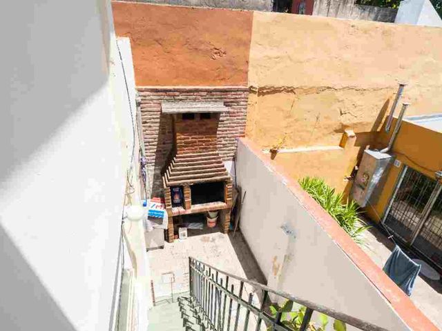 place photo 39