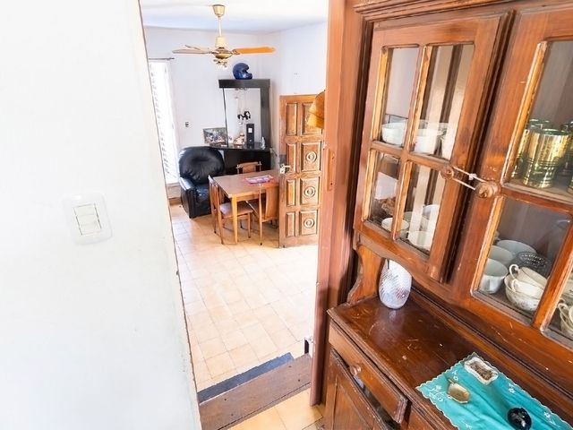 place photo 55