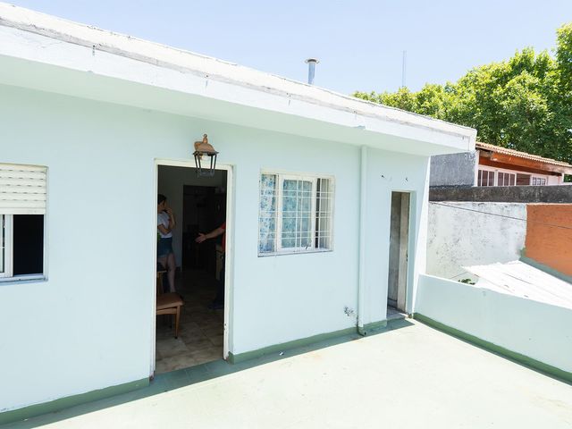 place photo 63