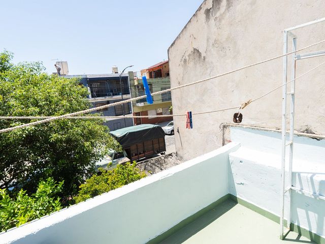place photo 65