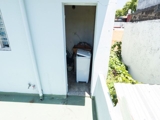 place photo 67