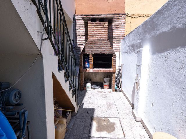 place photo 37