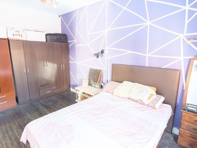 place photo 49