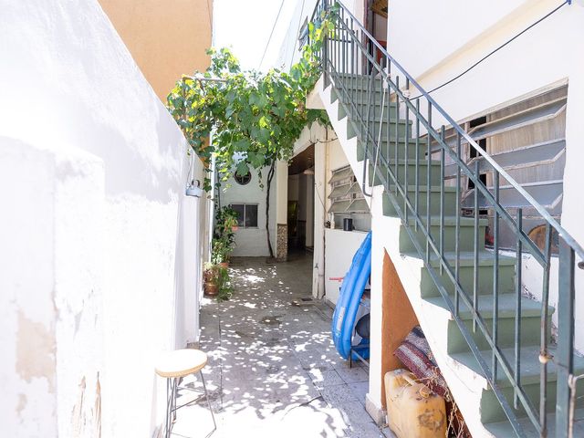 place photo 38