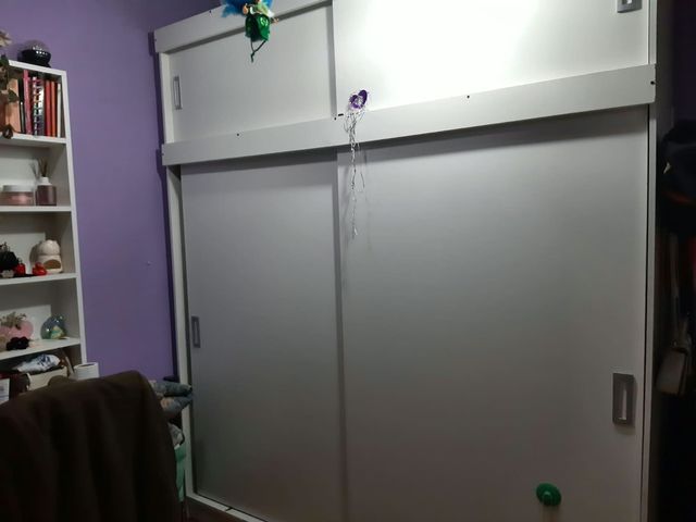 place photo 31