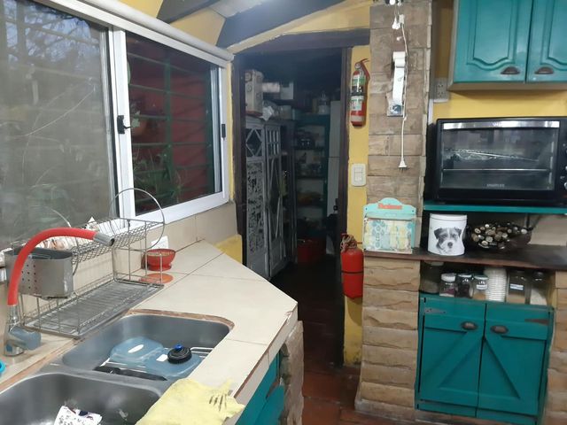 place photo 41
