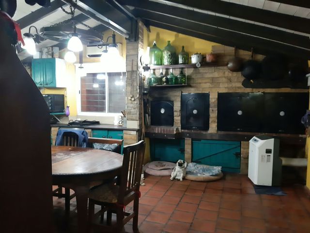 place photo 40