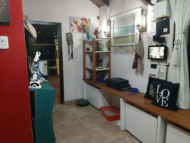 place photo 36