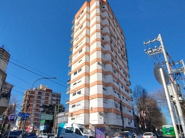 place photo 37