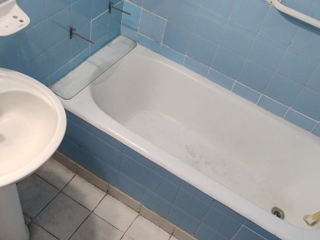 place photo 35