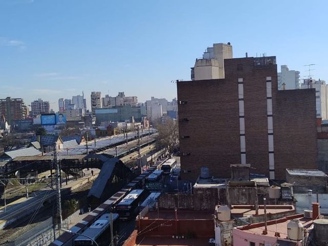 place photo 47