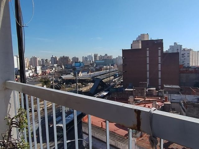 place photo 45