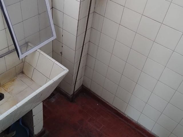 place photo 49