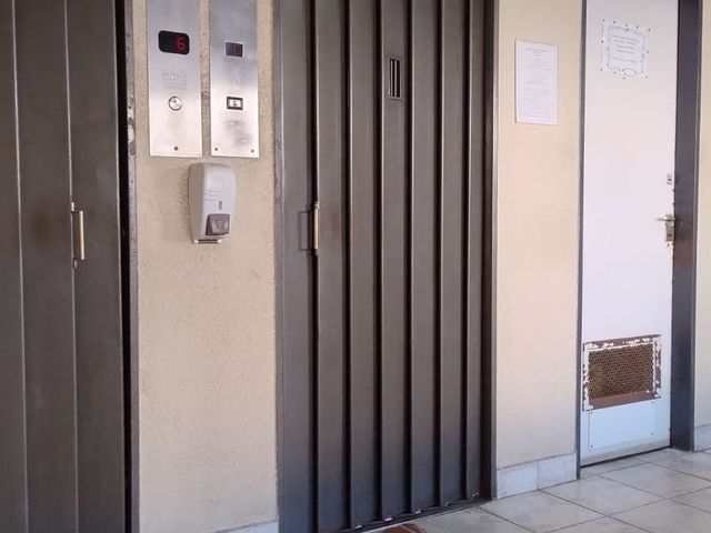 place photo 44