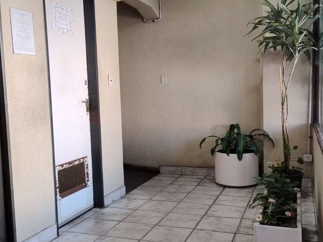 place photo 43