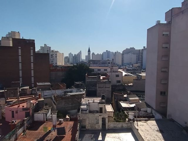 place photo 46