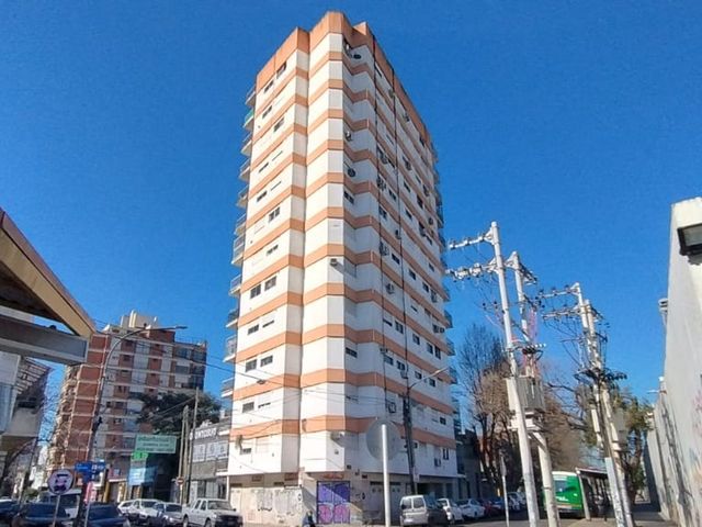 place photo 39