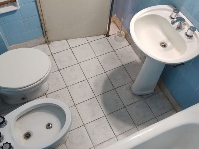 place photo 33