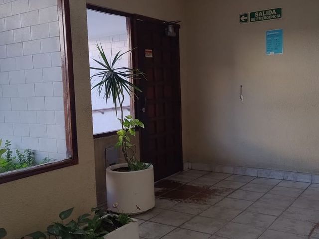 place photo 41
