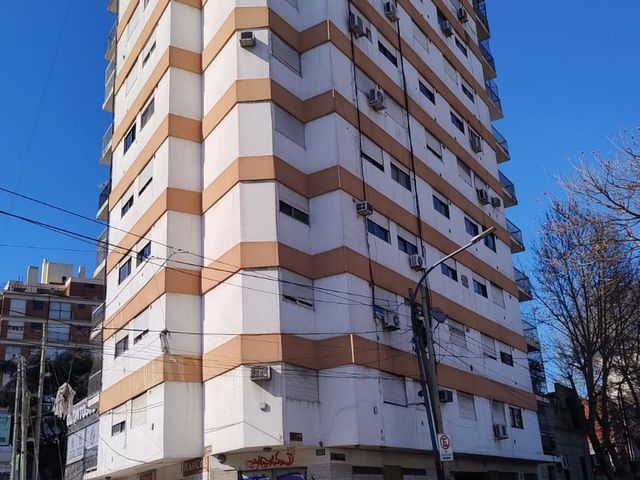 place photo 38