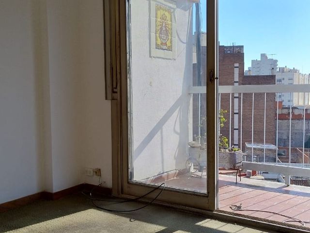 place photo 29
