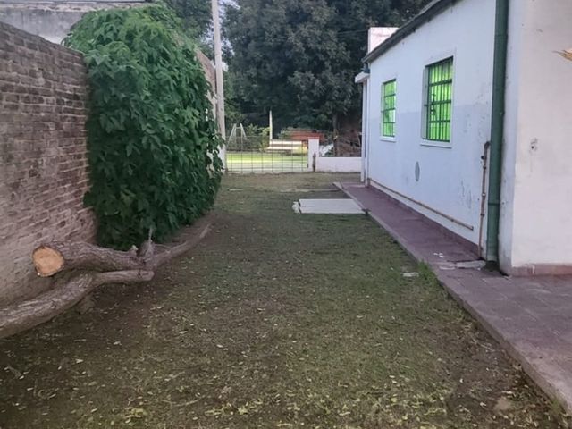 place photo 3