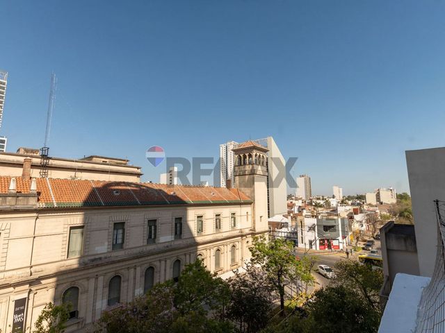 place photo 26
