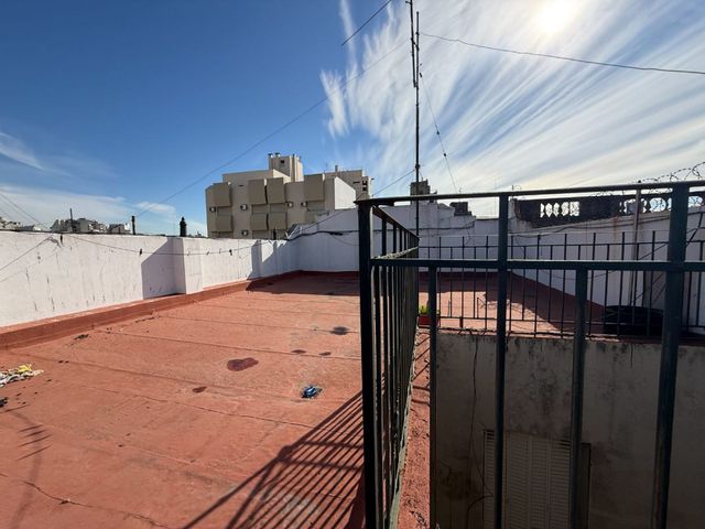 place photo 16