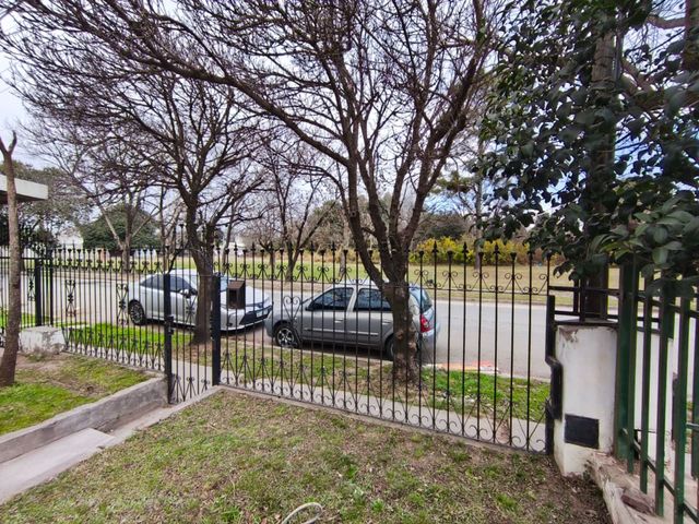 place photo 16