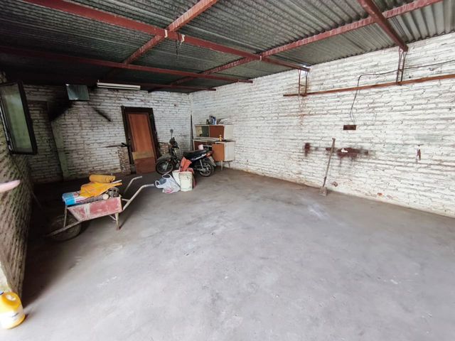 place photo 28