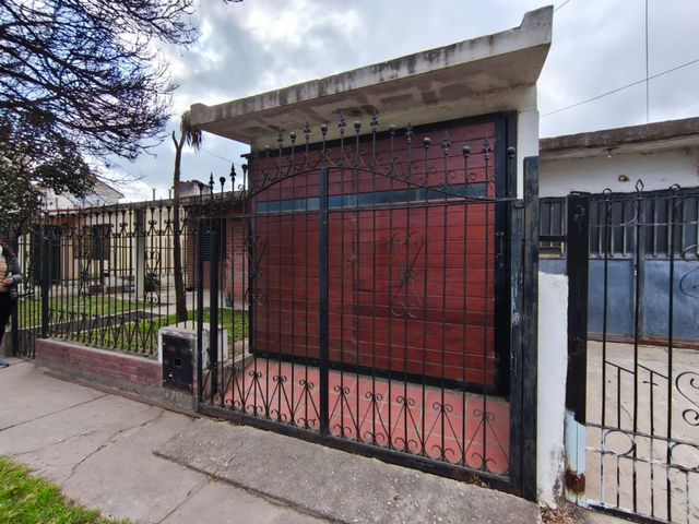 place photo 15