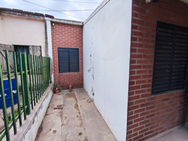 place photo 30