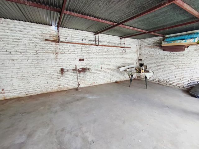 place photo 29