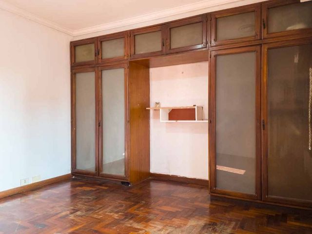 place photo 44