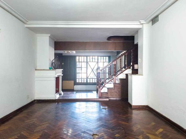place photo 47