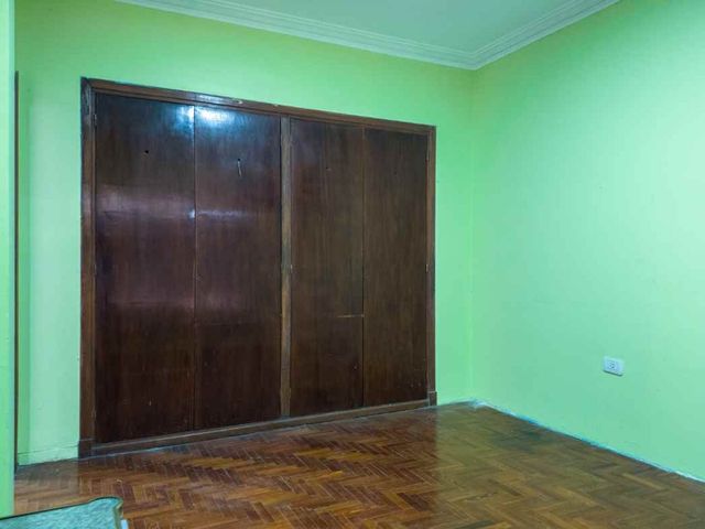 place photo 80