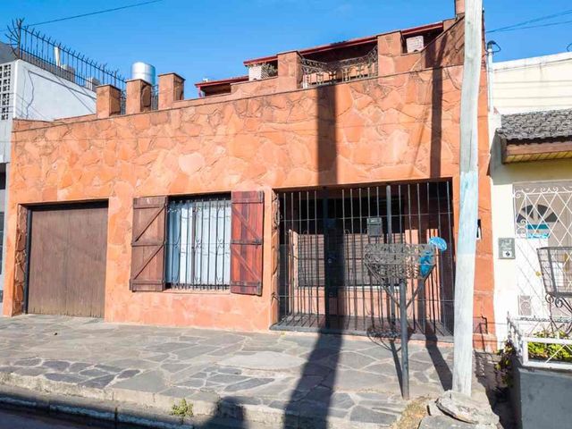 place photo 70