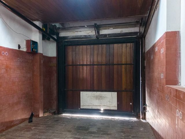 place photo 90