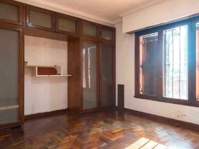 place photo 99