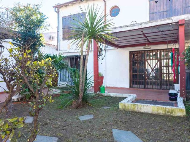 place photo 68