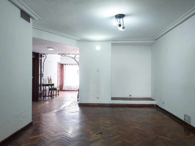 place photo 71