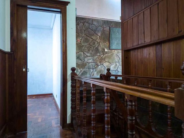 place photo 55
