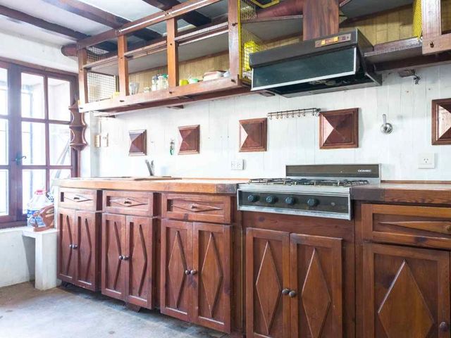 place photo 75