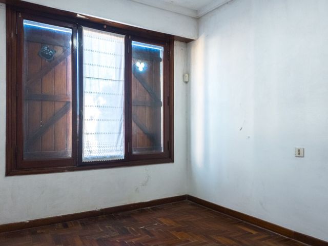 place photo 96