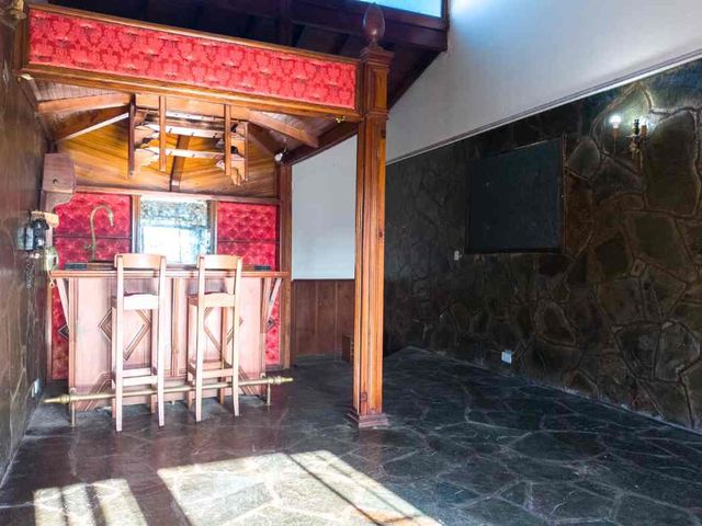 place photo 73