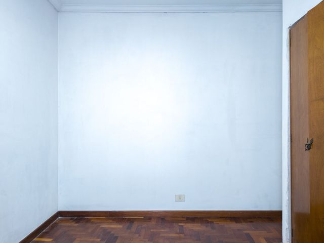 place photo 98