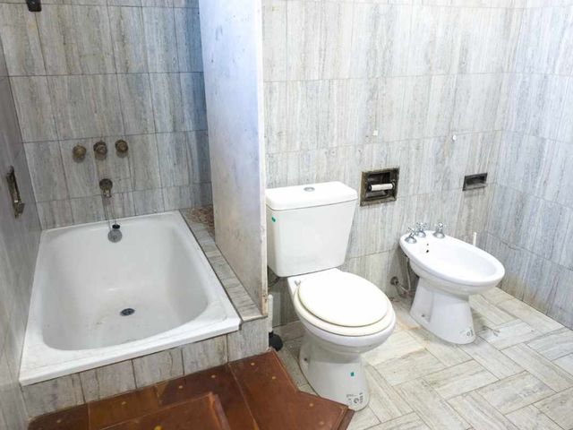 place photo 48