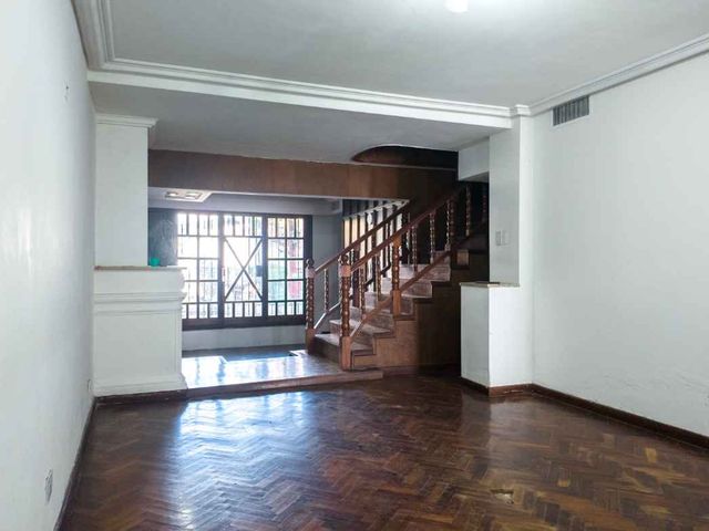 place photo 64