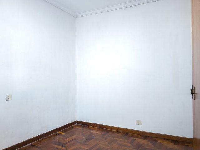 place photo 101